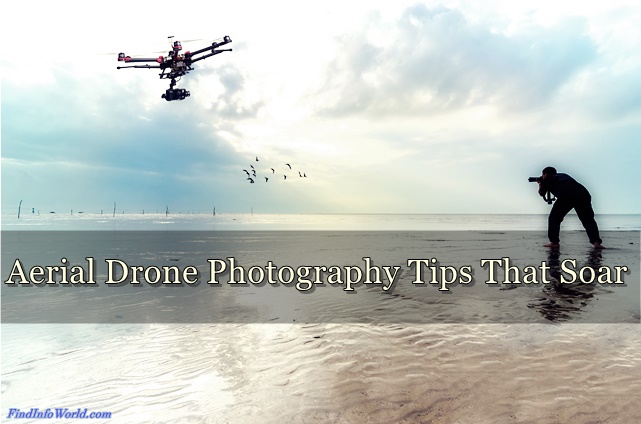 aerial drone,droneexplorers aerial drone photography